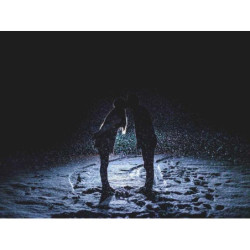 Fantastic Paper Plate fr-FR